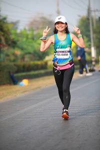 BIB: 25604
                            <button type="button" onclick="openModal(9047947)" class="btn btn-primary btn-sm float-right btn-popup" data-toggle="modal" data-target=".modal-high-quality">
                        <i class="fas fa-shopping-cart"></i> Add to Cart
                    </button>
                                            <button type="button" onclick="isThisMe(9047947, true)" class="btn btn-success btn-sm float-right btn-popup btn-isme hidden" data-toggle="tooltip" data-placement="bottom" title="นี่คือรูปของคุณใช่ไหม คลิกที่นี่เพื่อเอาเข้าอัลบั้ม">
                        <i class="fas fa-plus"></i> Add to album
                    </button>
                    <button type="button" onclick="isThisMe(9047947, false)" class="btn btn-warning btn-sm float-right btn-popup btn-isnotme hidden">
                        <i class="fas fa-ban"></i> Remove from album
                    </button>